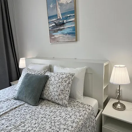 Ipomoni Skála Sotíros