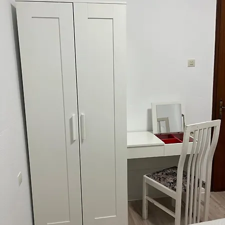 Ipomoni Skala Sotiros