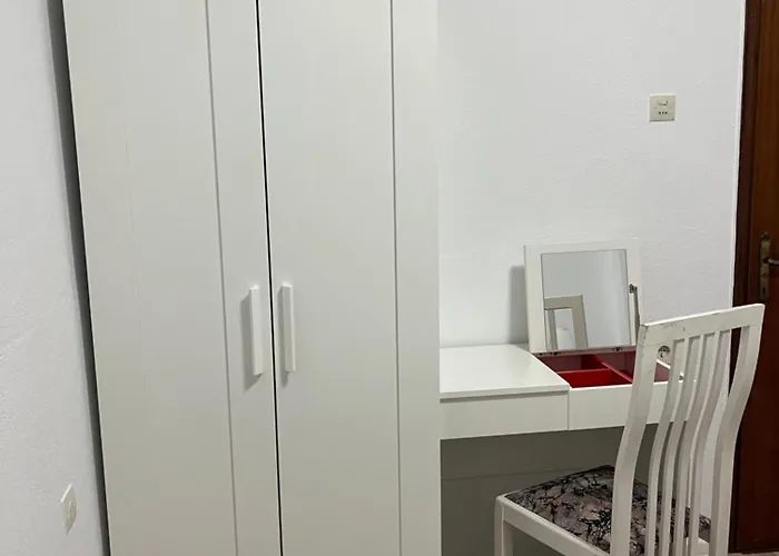 Ipomoni Skala Sotiros