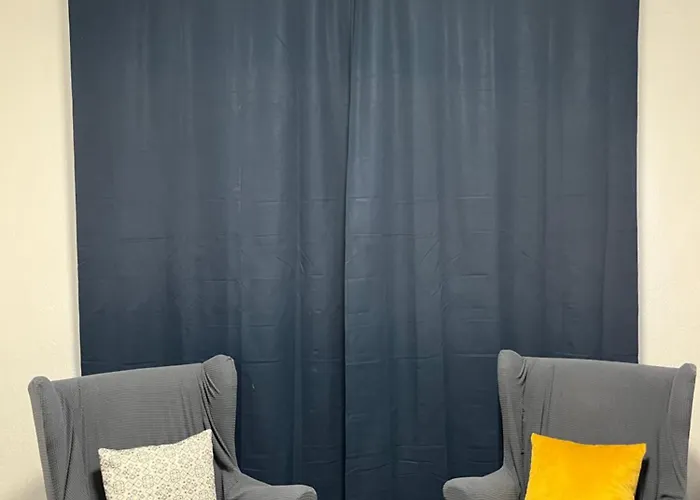 Сasa de vacaciones Ipomoni